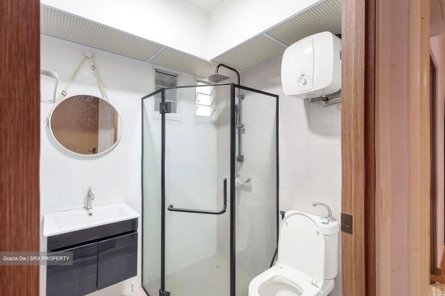 Blk 623A Tampines Greenverge (Tampines), HDB 4 Rooms #625804861